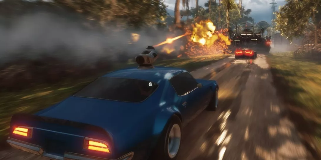 fast-and-furious-toimintaa.jpg