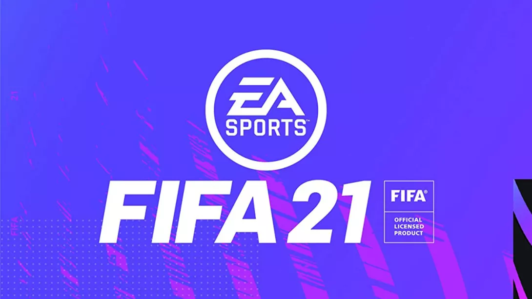 fifa-21.jpg