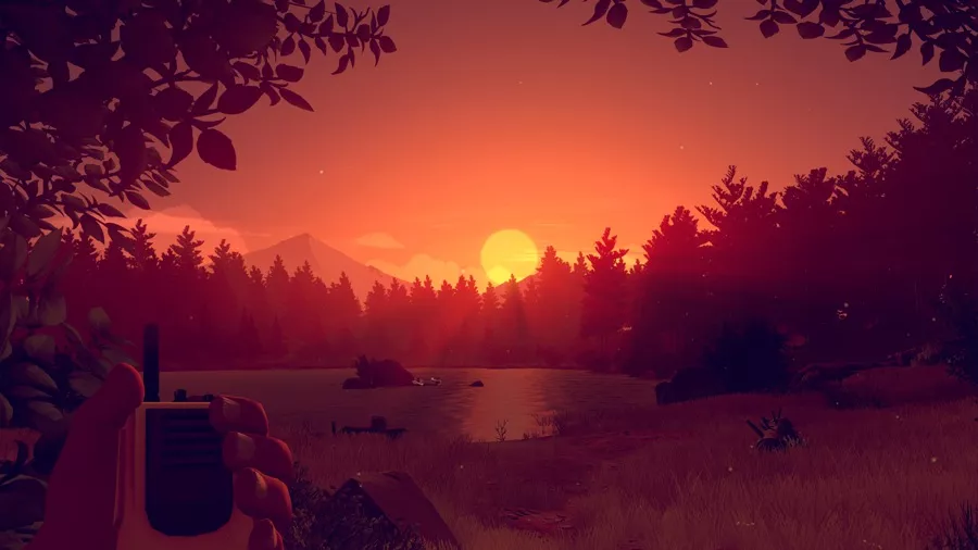 firewatch.jpg