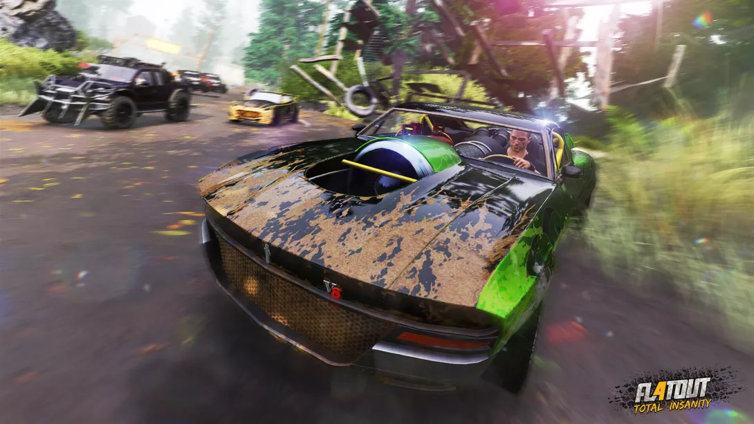 flatout 4 promo.jpg