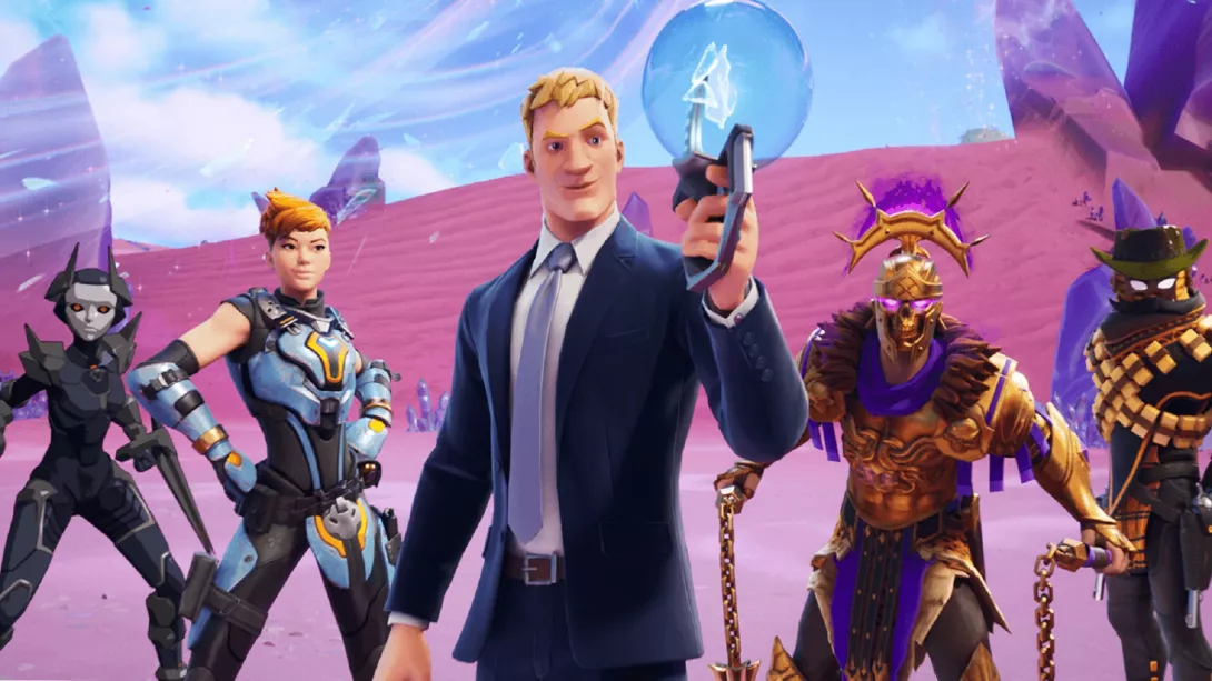 fortnite-agent-jones.jpg