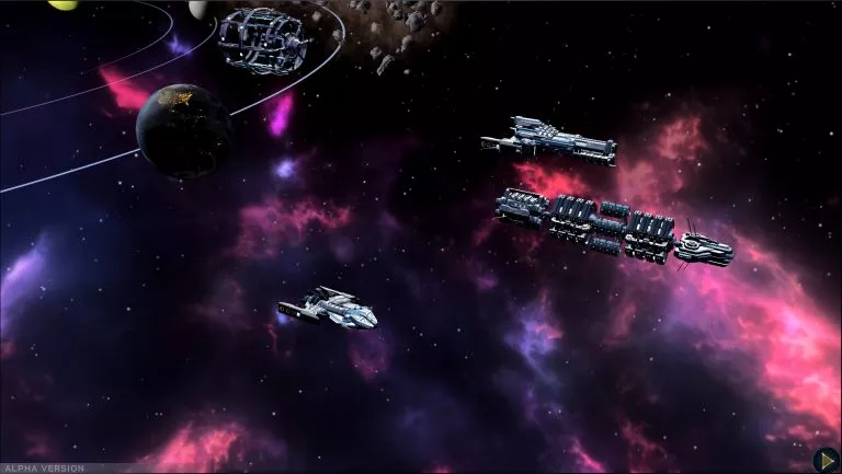 galactic-civilizations-4.jpg