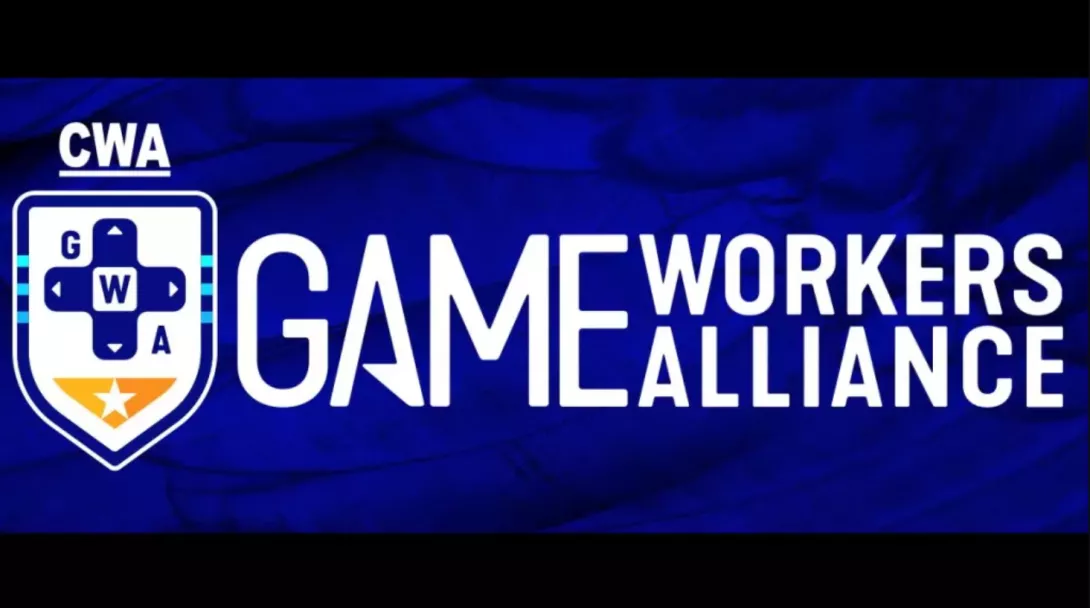 game workers alliance.png