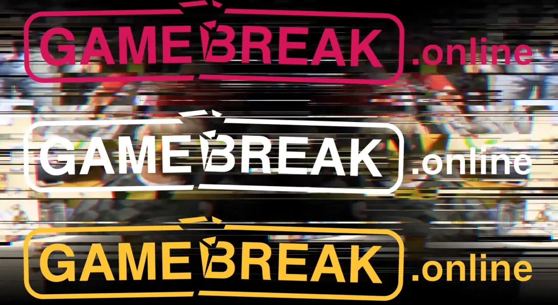 gamebreak.online.png