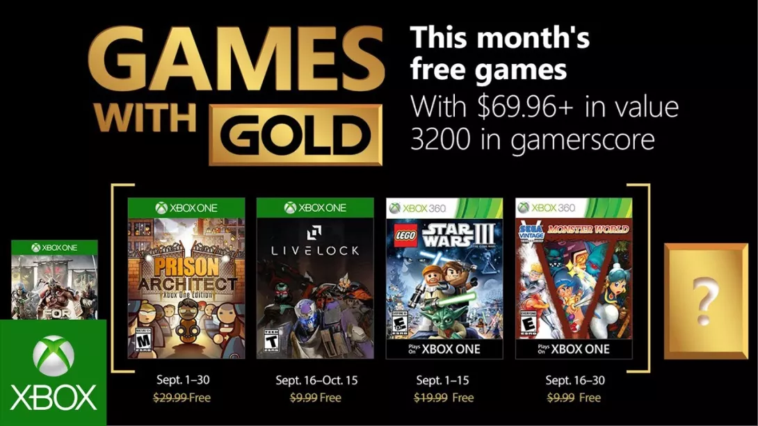 games_with_gold_sep2018.jpg