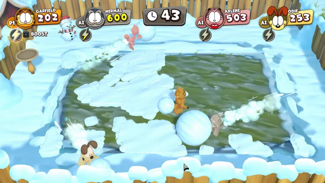 garfield lasagna party 5.jpg