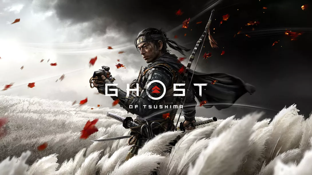 ghost-of-tsushima nosto.jpg