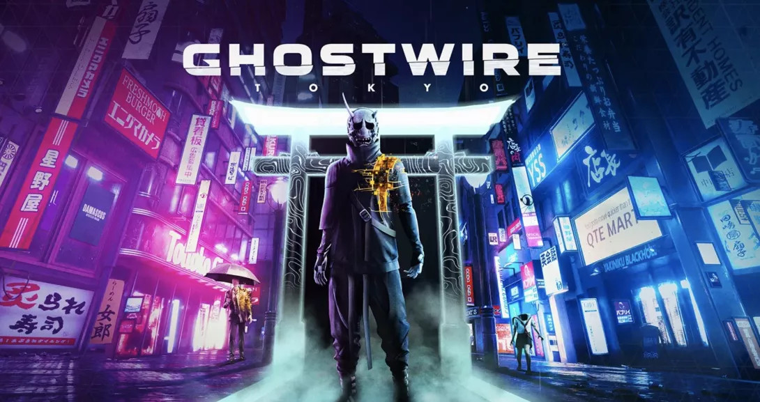 ghostwire.png