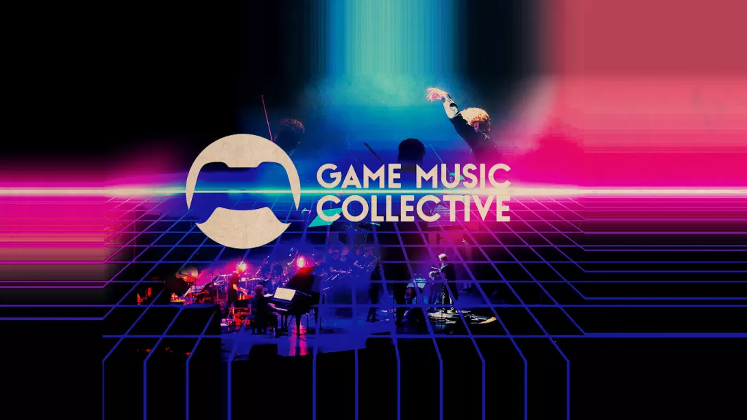 game music collective 2022