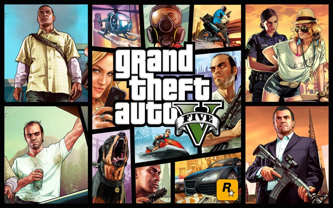 grand-theft-auto-v.jpg
