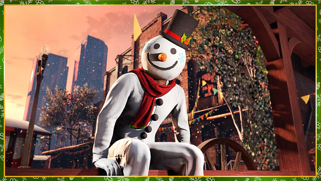 gta online lumiukko.png