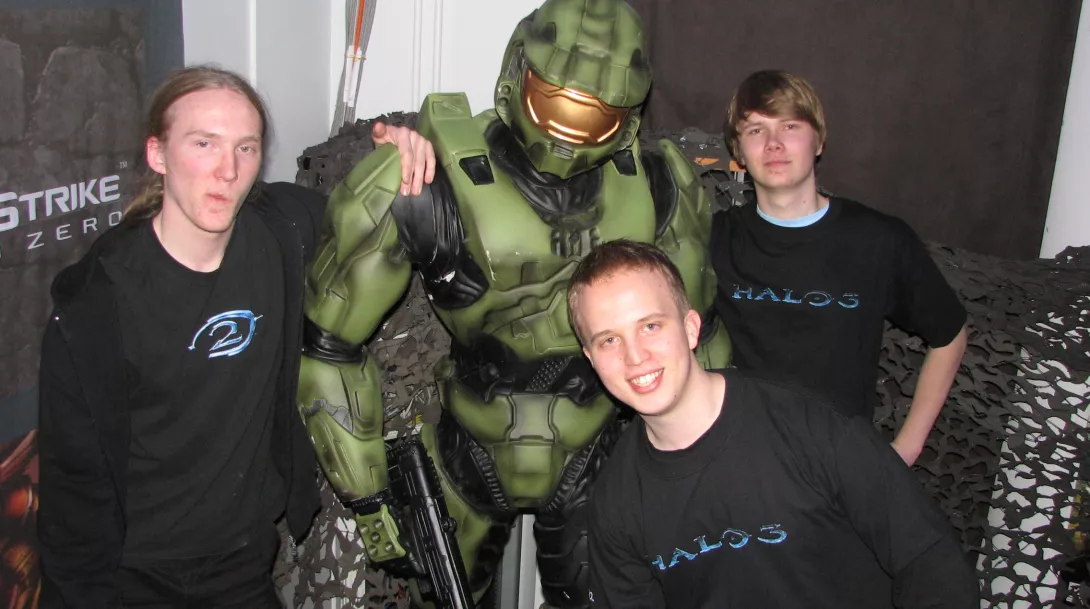 halo_kroppi.JPG
