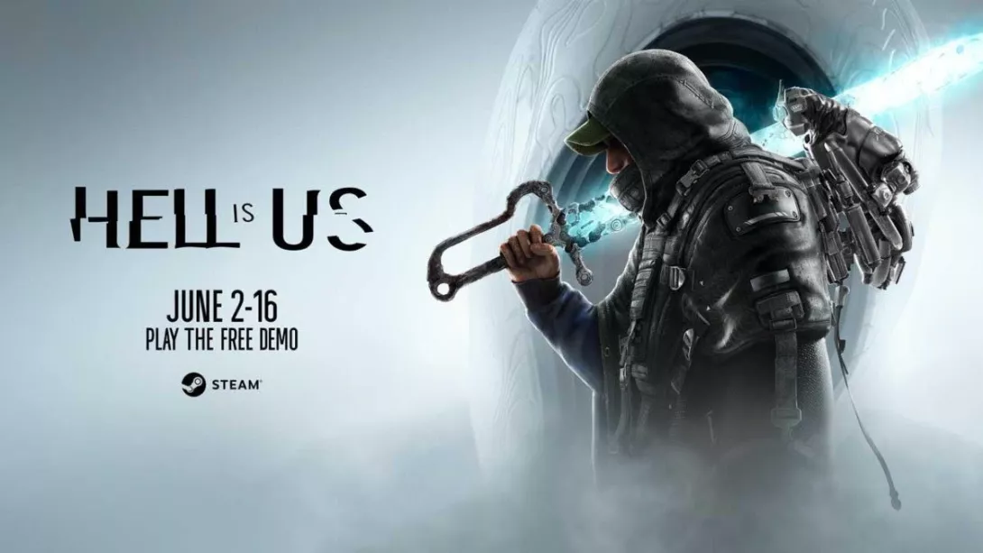 hell is us.jpg