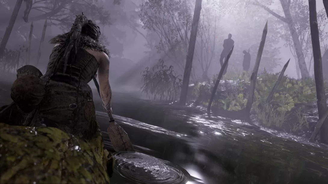 hellblade-rev1.jpg