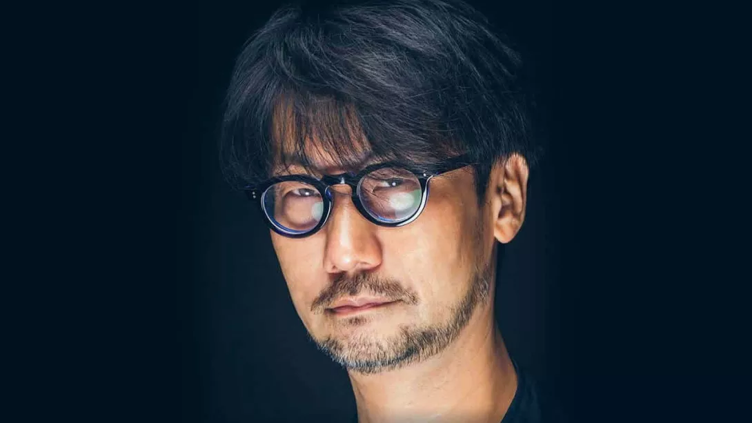 hideo kojima.jpg