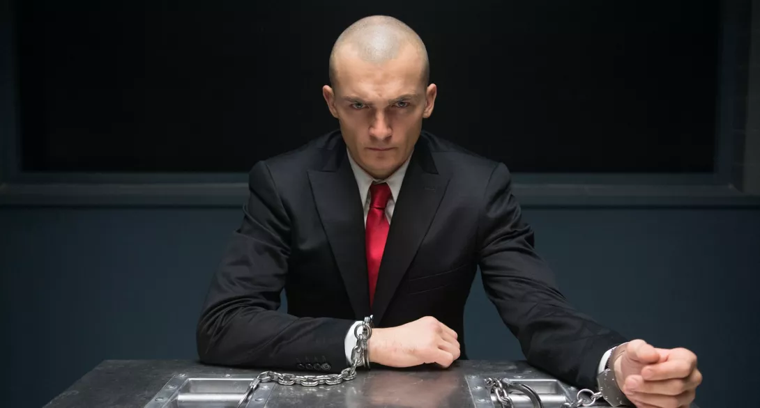hitman_agent_47.jpg