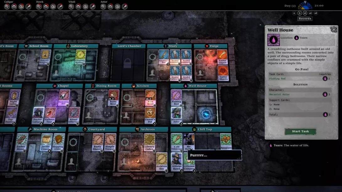 horror at high rook tehtävä.jpg