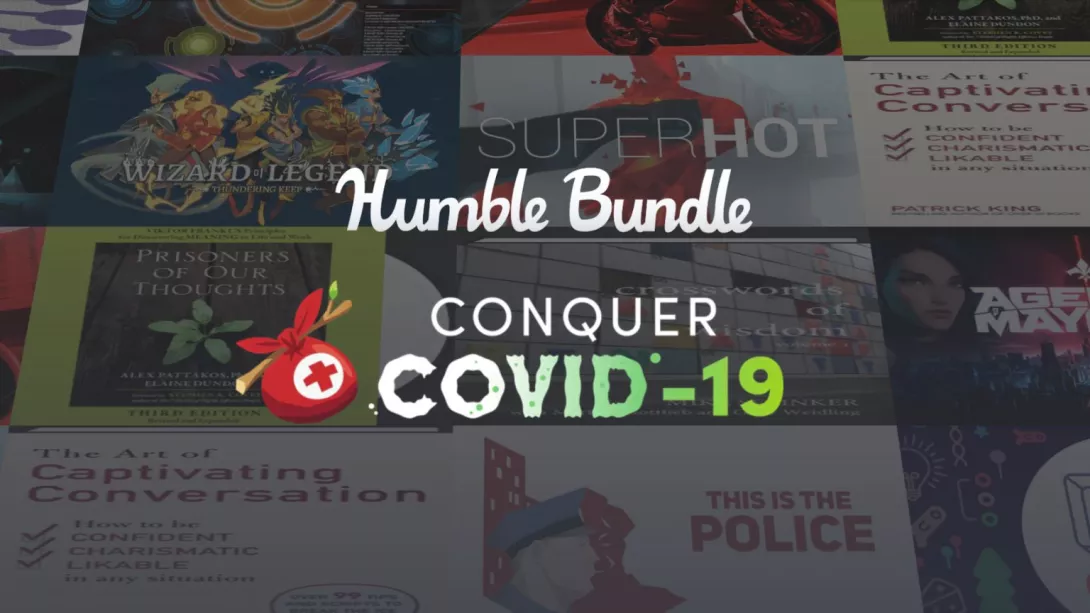 humble bundle covid-19.jpg
