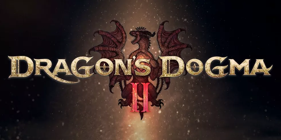 Dragon's Dogma 2
