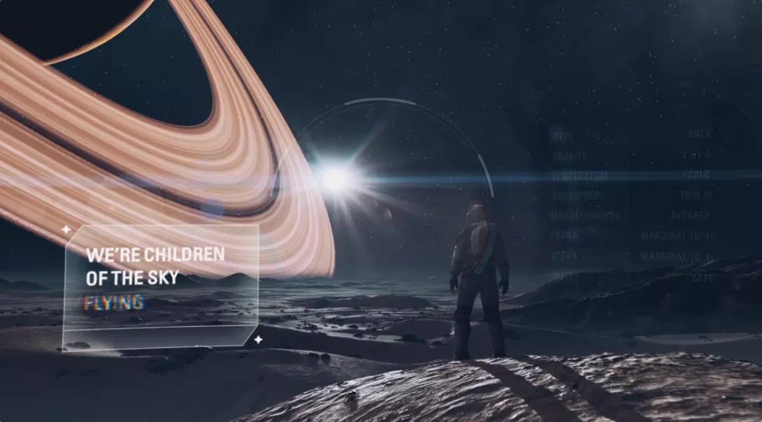 imagine dragons starfield.png