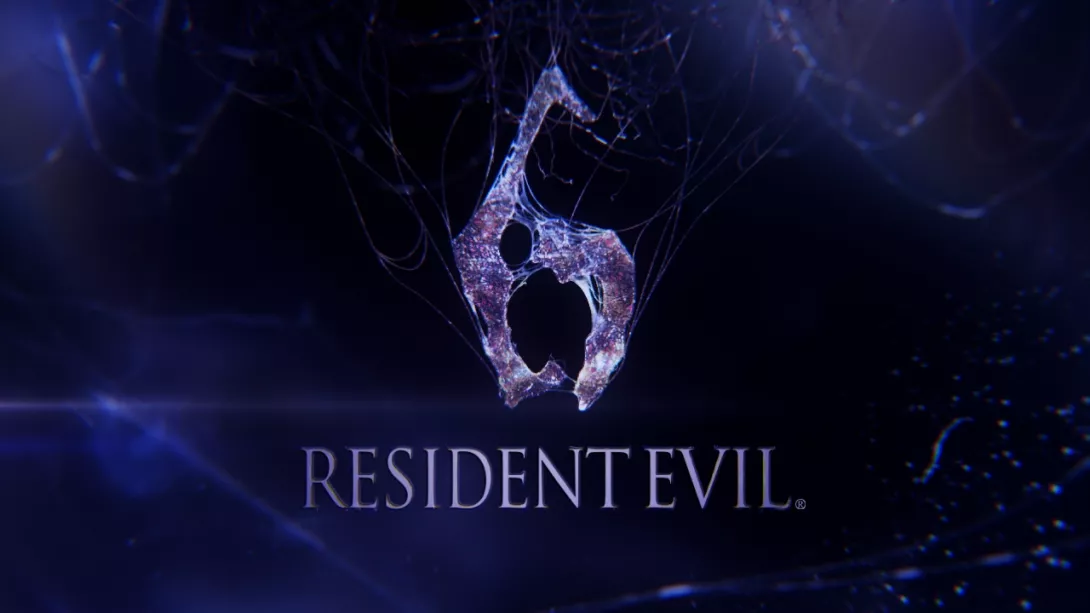 Resident Evil 6 ilmestyy marraskuussa