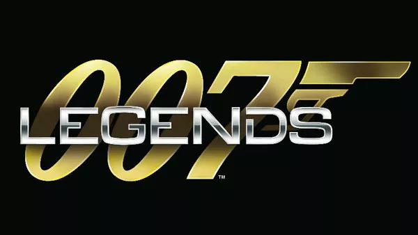 007 Legends suuntaa Daltonin ja Brosnanin elokuviin