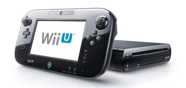 Nintendon Wii U -presentaatio pähkinänkuoressa