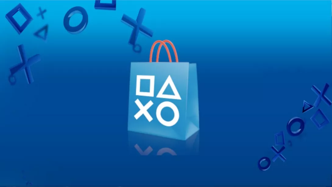 Viikon 26/2014 PlayStation Store poimintoja