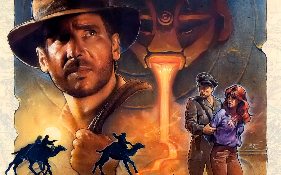 indiana-jones-and-the-fate-of-atlantis-02-artwork.jpg