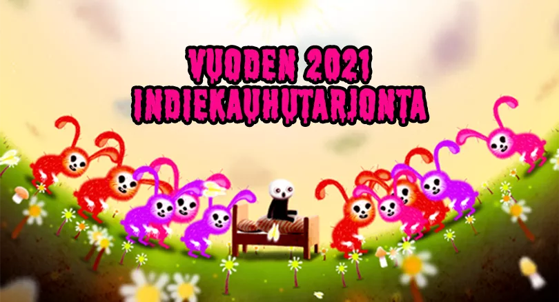 indiekauhutarjonta 2021 nosto.png