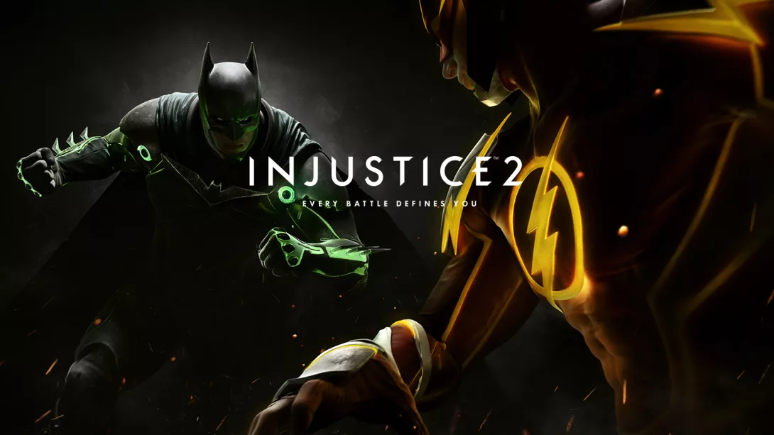 injustice-2.png