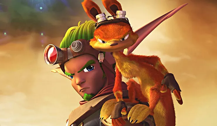 jak and daxter1.jpg