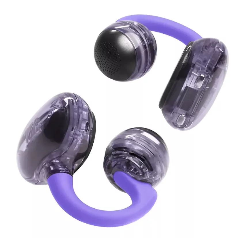 jbl soundgear clips kuulokkeet pari.png