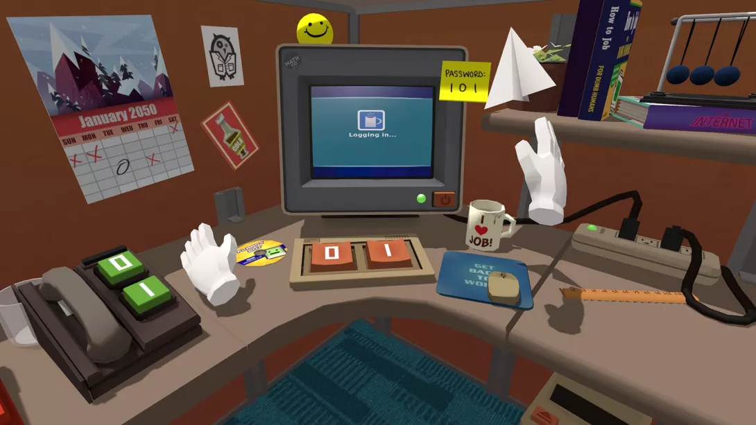 job_simulator.jpg