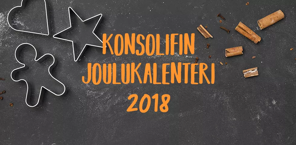 joulukalenteri-2018-kfin.jpg