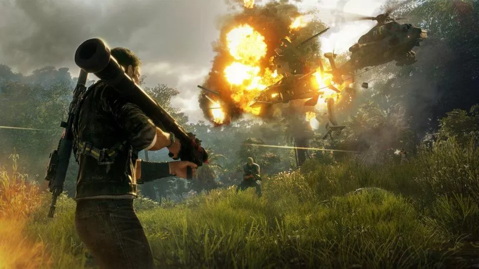just cause 4.jpg