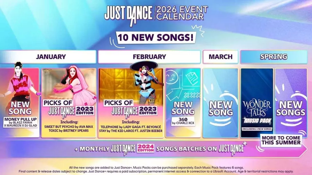 just dance 2026 kalenteri.jpg