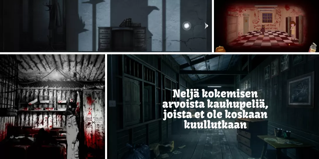 kauhupelejä nosto.png