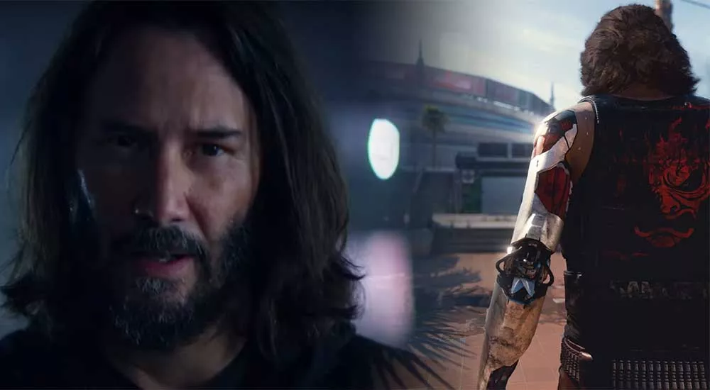keanu-cyberpunk.jpg