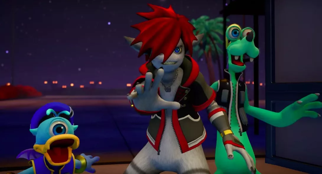 kingdom-hearts-3-monsters-inc-trailer.jpg.optimal.jpg