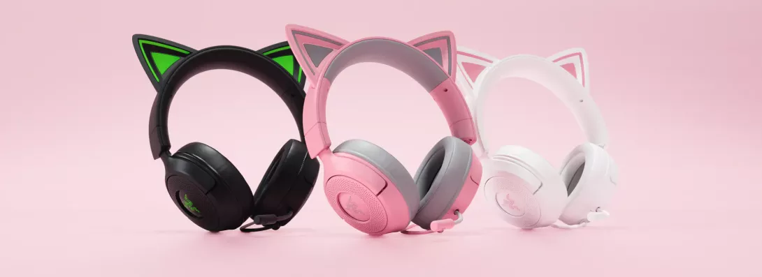 kraken kitty v3 x