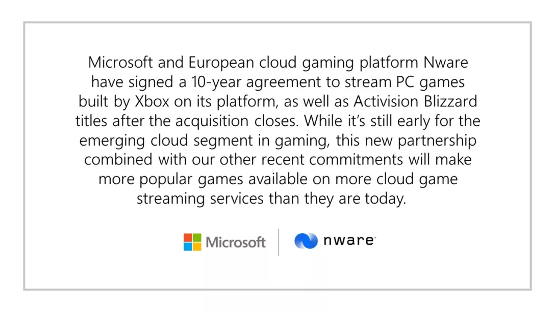 lausunto microsoft.jpg