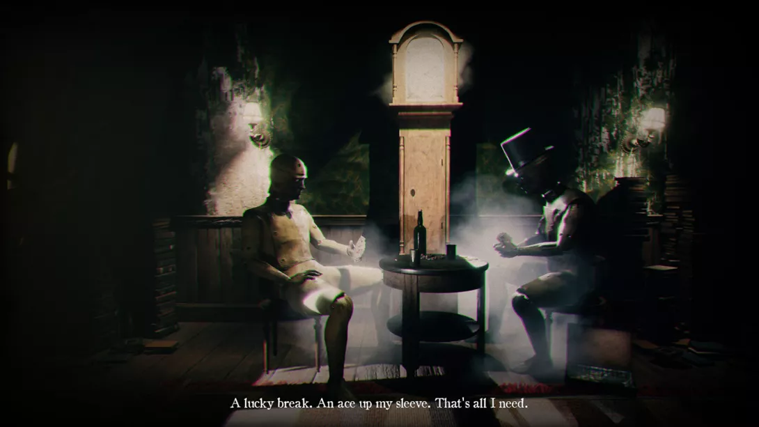 layers of fear 2 3.jpg