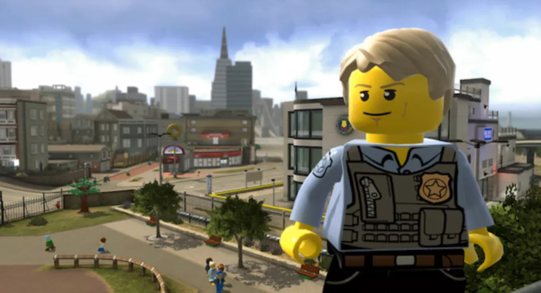 lego city undercover kaupunki.jpg