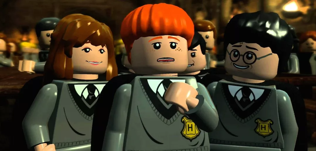 lego harry potter.jpg