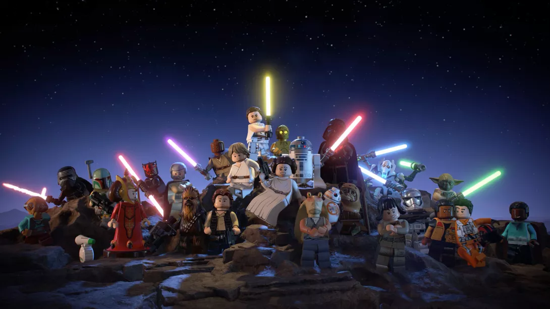 lego star wars sws group.jpg