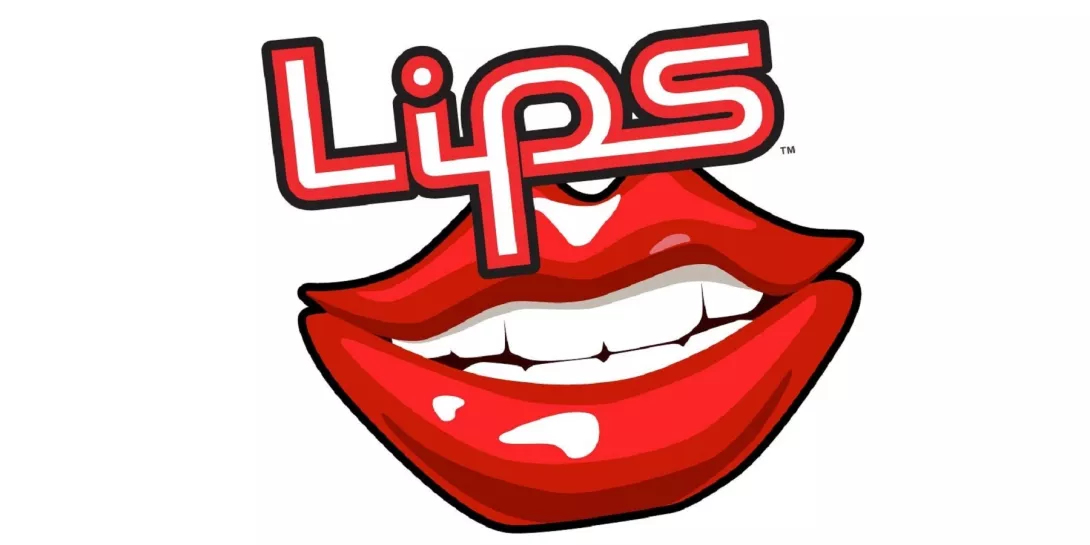 Lips Number One Hits