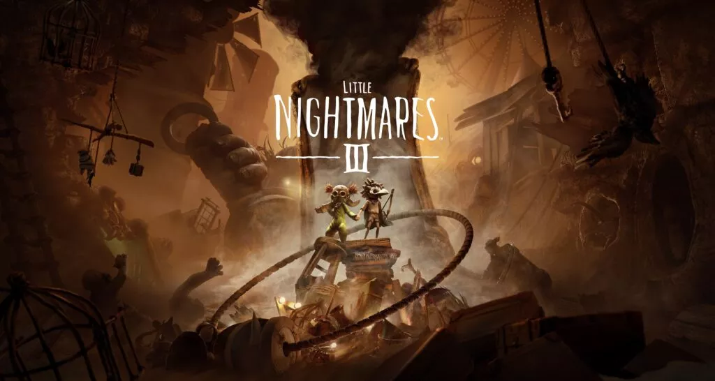 little-nightmares-3-main-1024x546.jpg