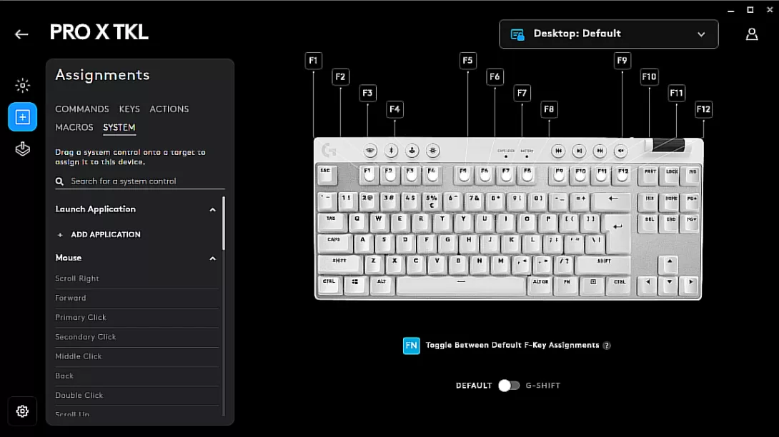 logitech g hub näppikselle.png