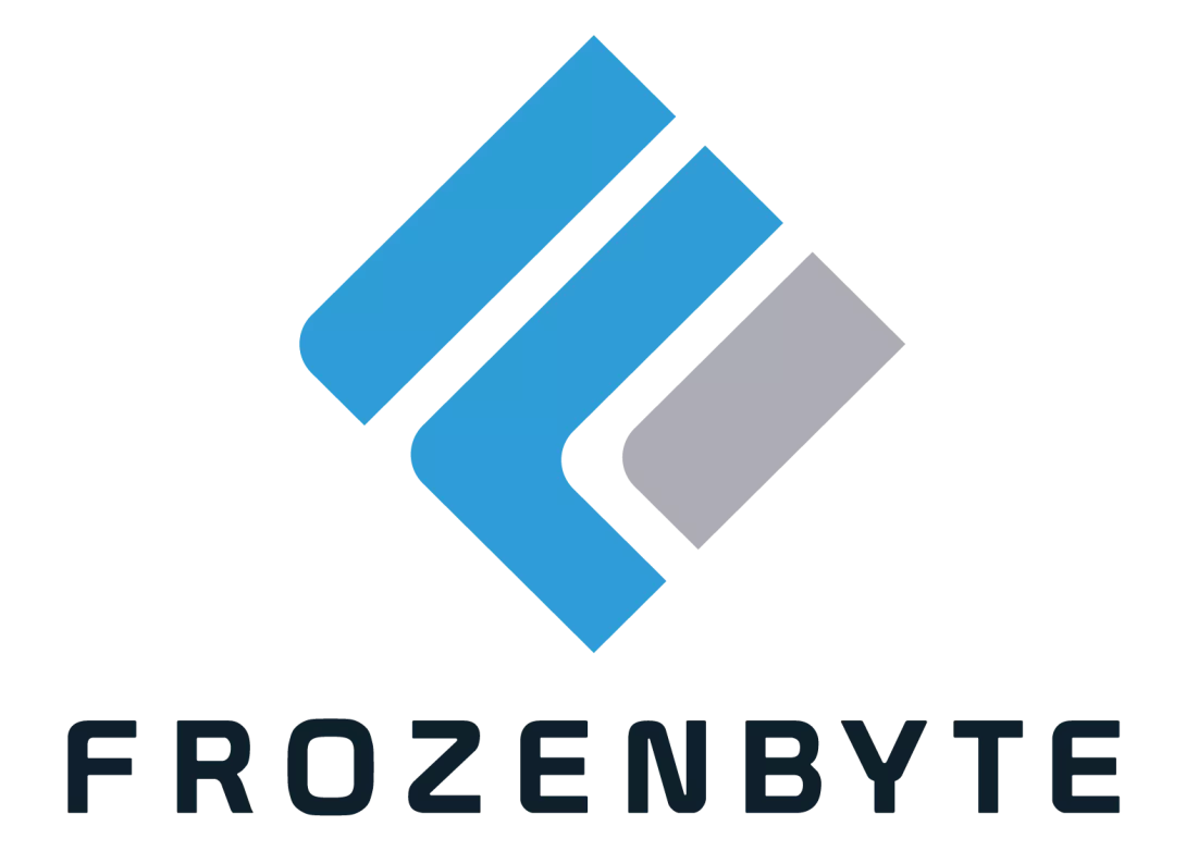 Frozenbyte